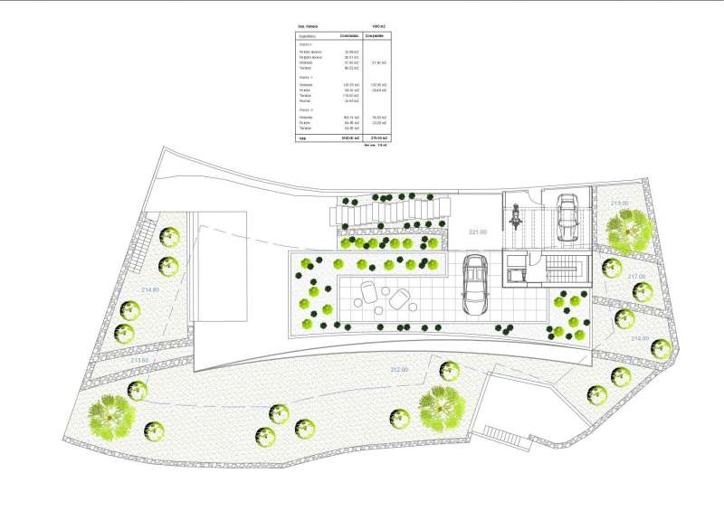 floor-plan-2