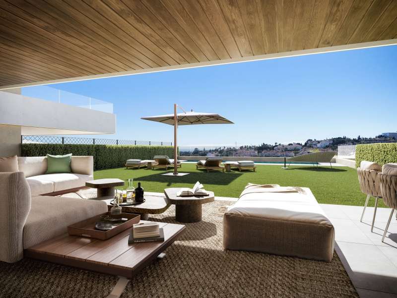 full-gallery11