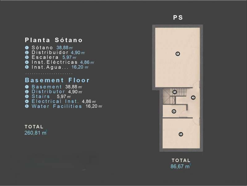 floor-plan-0