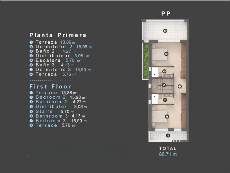 floor-plan-2