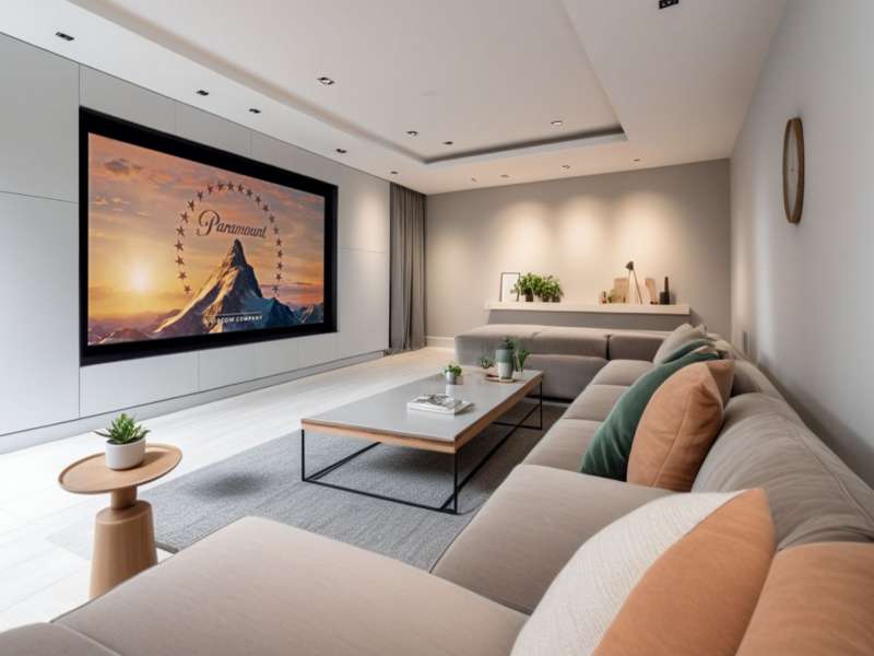 full-gallery3