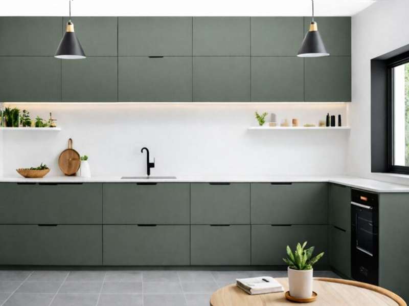 full-gallery7