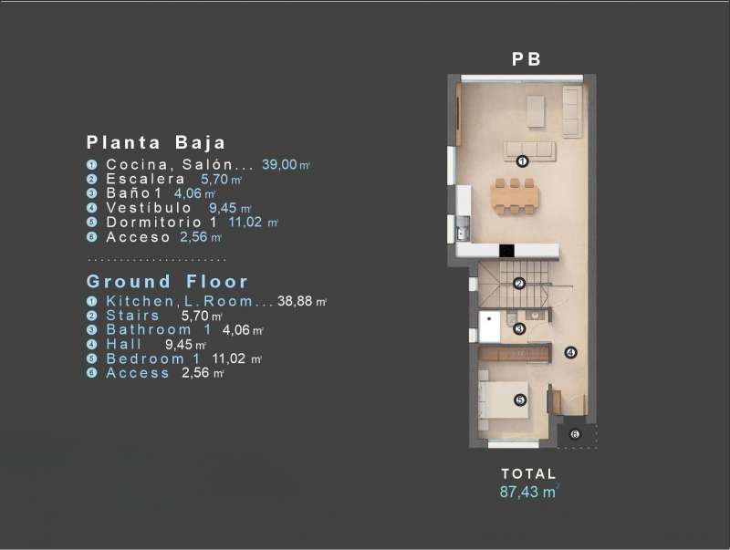 floor-plan-1