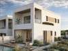 Villa 3