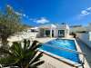 Villa 3
