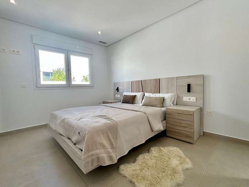 full-gallery14