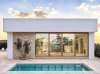 Villa 1