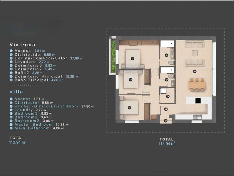 floor-plan-0