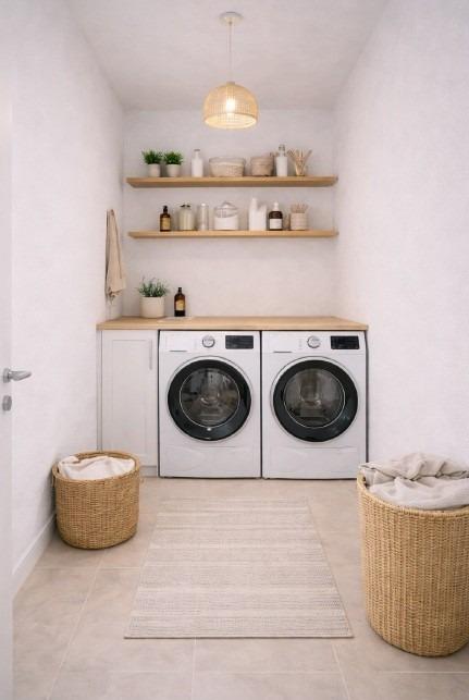 APARTMENT FOR SALE, TORREVIEJA