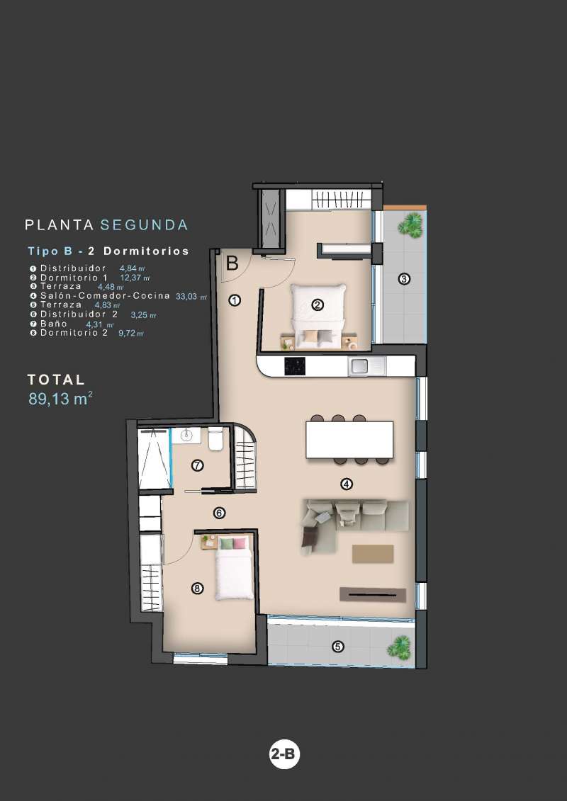floor-plan-0