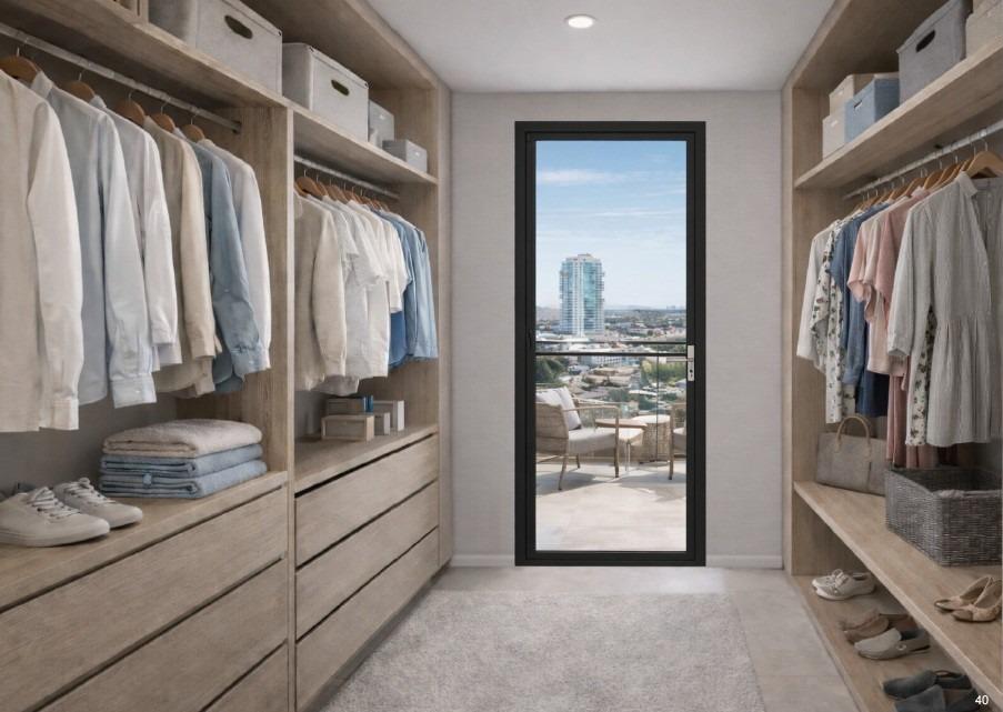 APARTMENT FOR SALE, TORREVIEJA