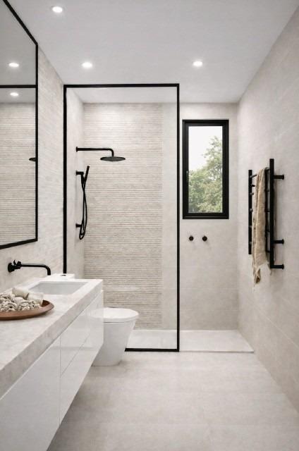 APARTMENT FOR SALE, TORREVIEJA