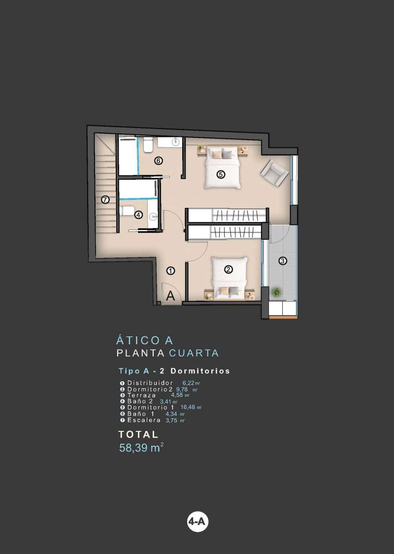 floor-plan-0