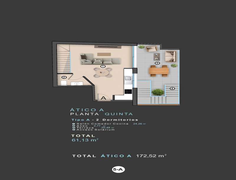 floor-plan-1