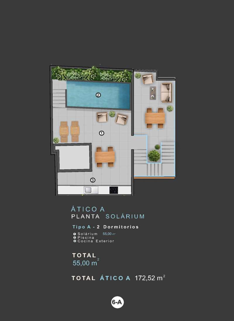 floor-plan-2