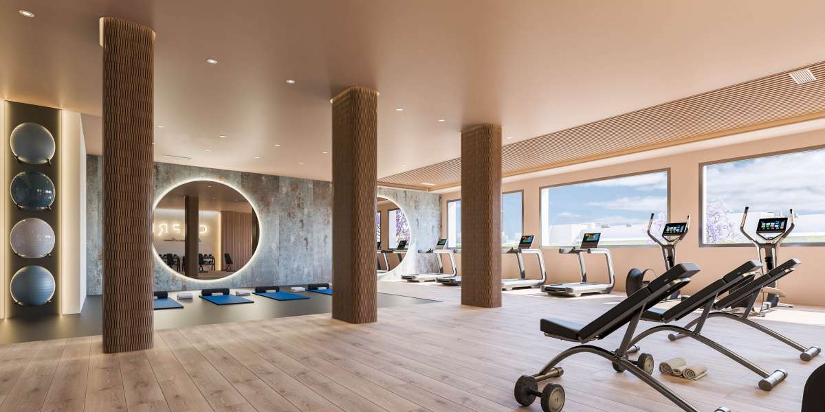 APARTMENT FOR SALE, ESTEPONA