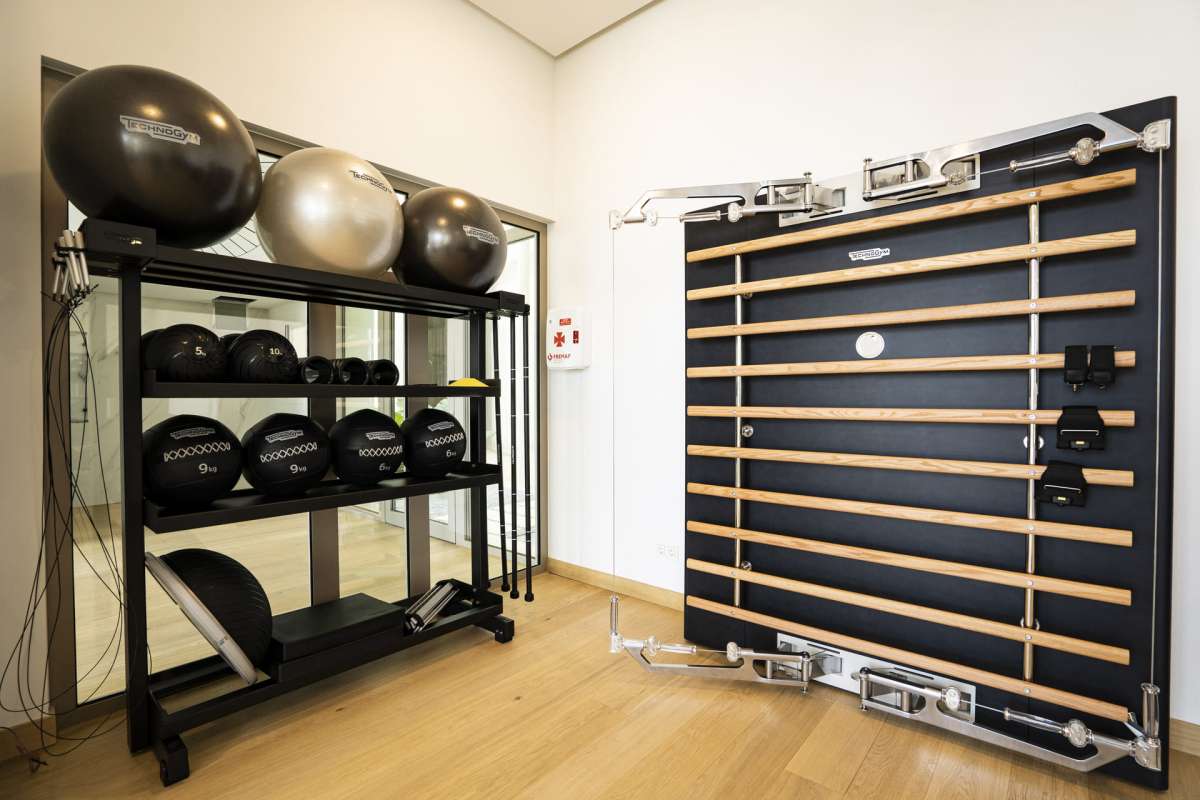 APARTMENT FOR SALE, BENAHAVÍS