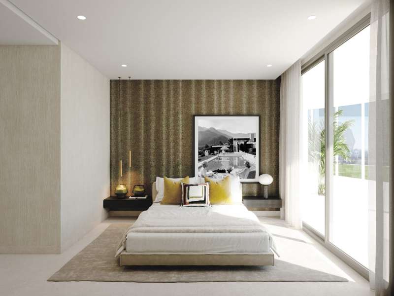 full-gallery33