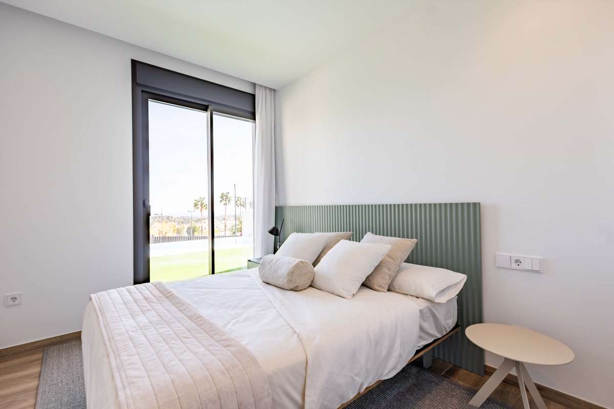 HOUSE FOR SALE, POLOP