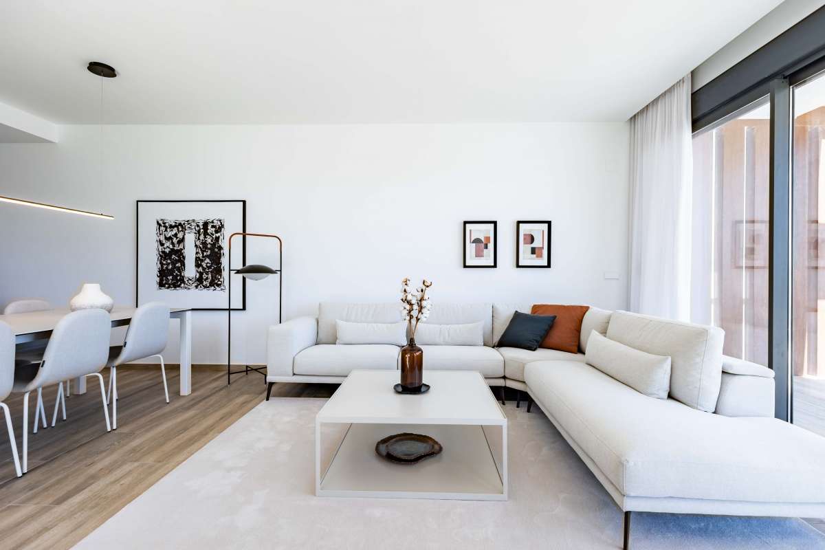 HOUSE FOR SALE, POLOP