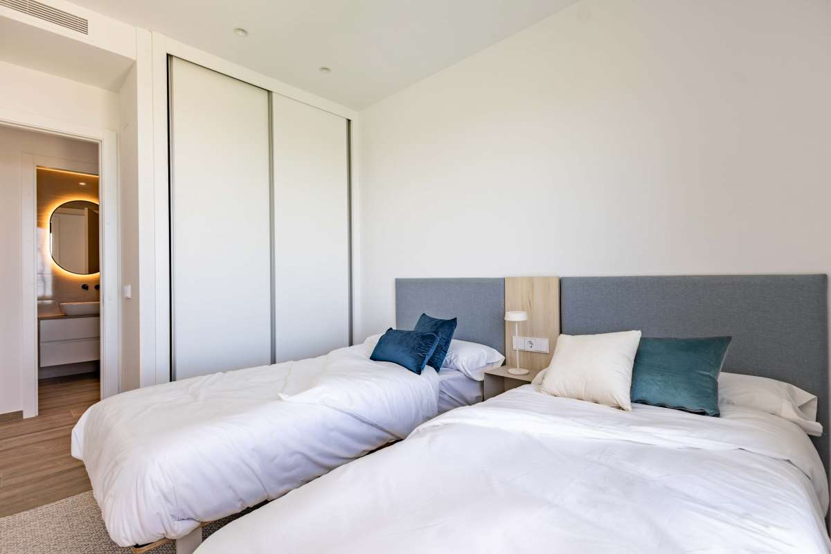 HOUSE FOR SALE, POLOP