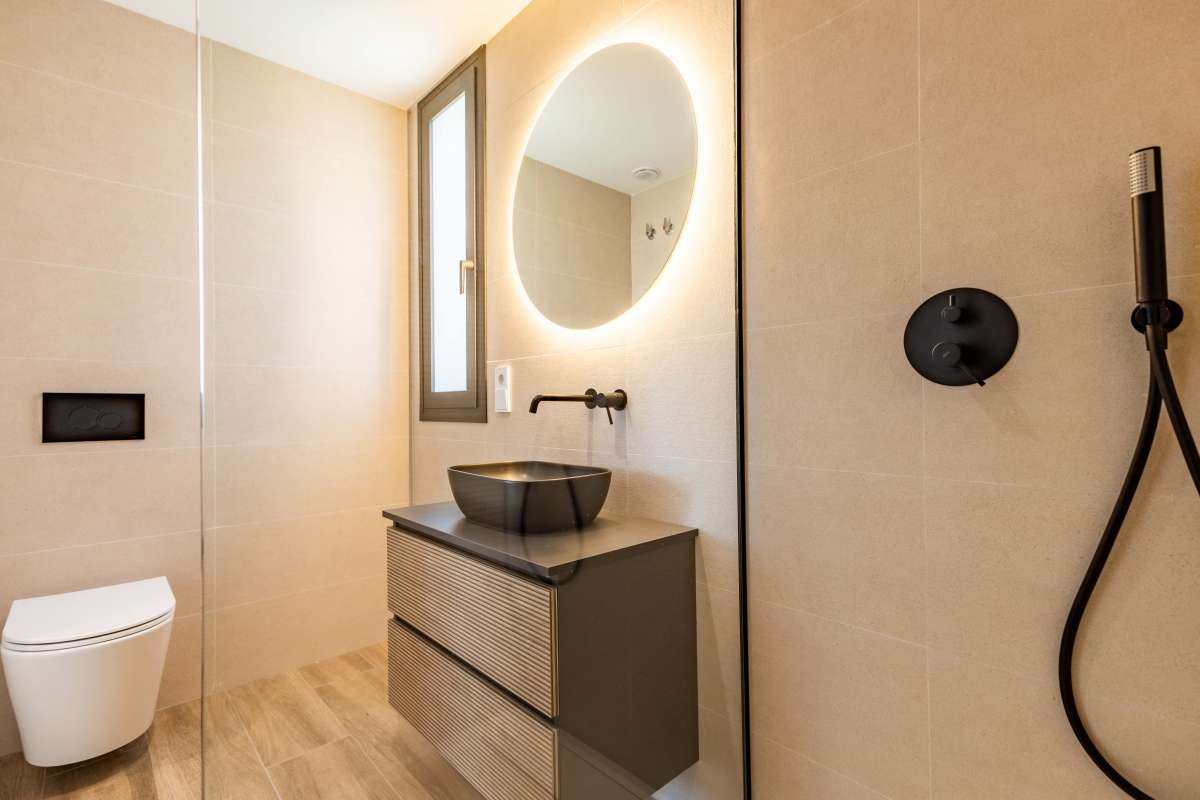 HOUSE FOR SALE, POLOP