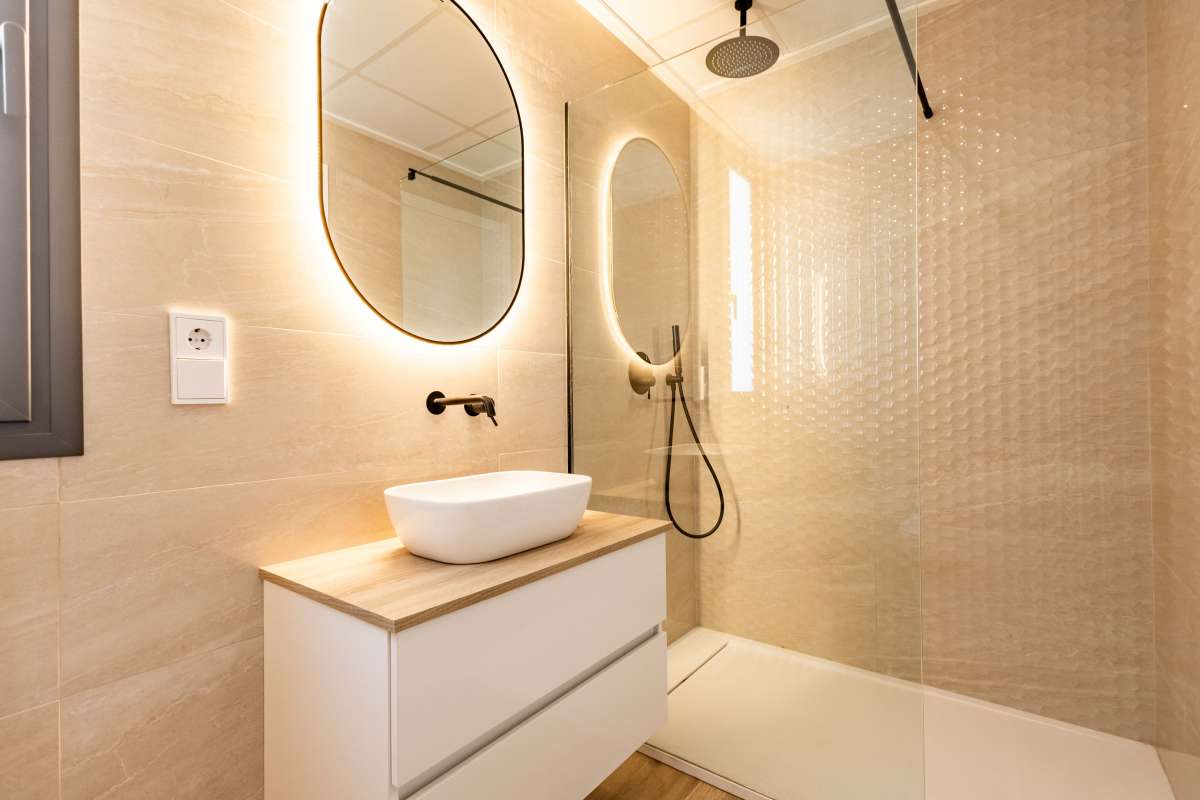 HOUSE FOR SALE, POLOP