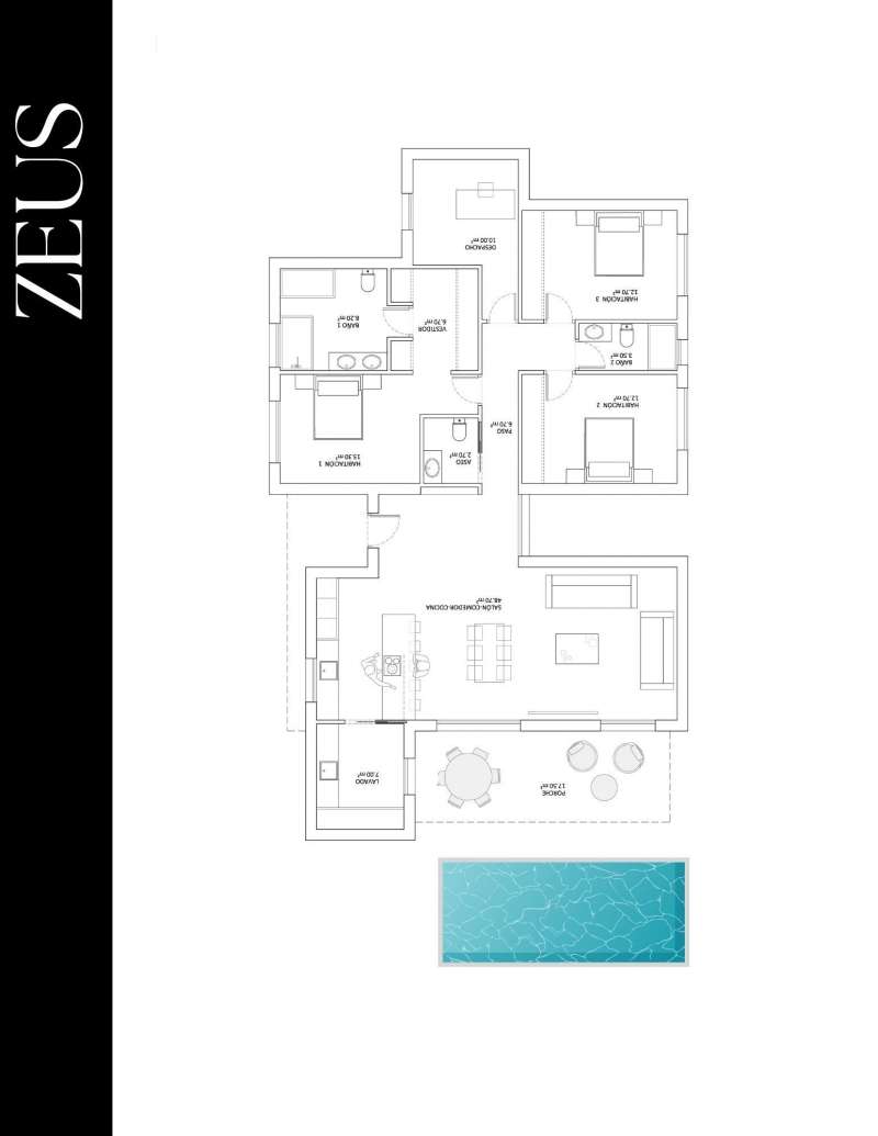 floor-plan-0