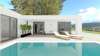 Villa 1