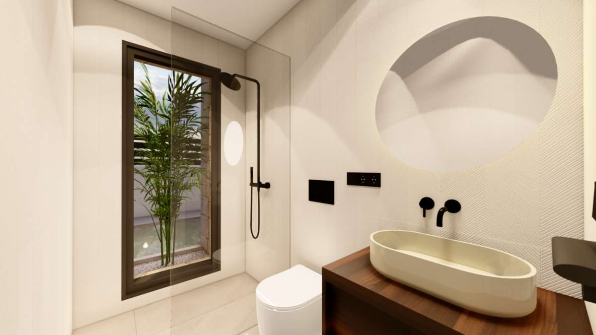 HOUSE FOR SALE, BENIJÓFAR