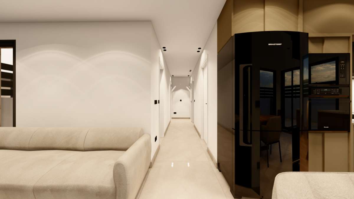 HOUSE FOR SALE, BENIJÓFAR