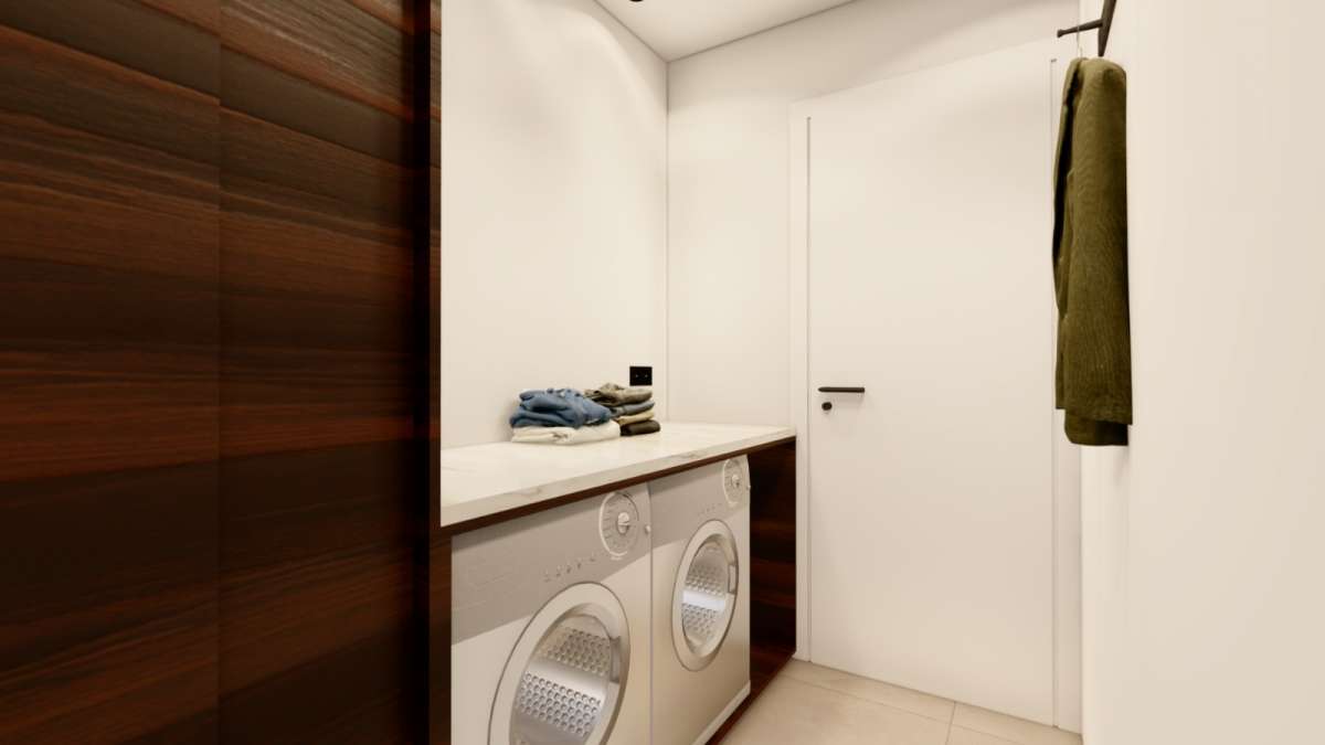 HOUSE FOR SALE, BENIJÓFAR