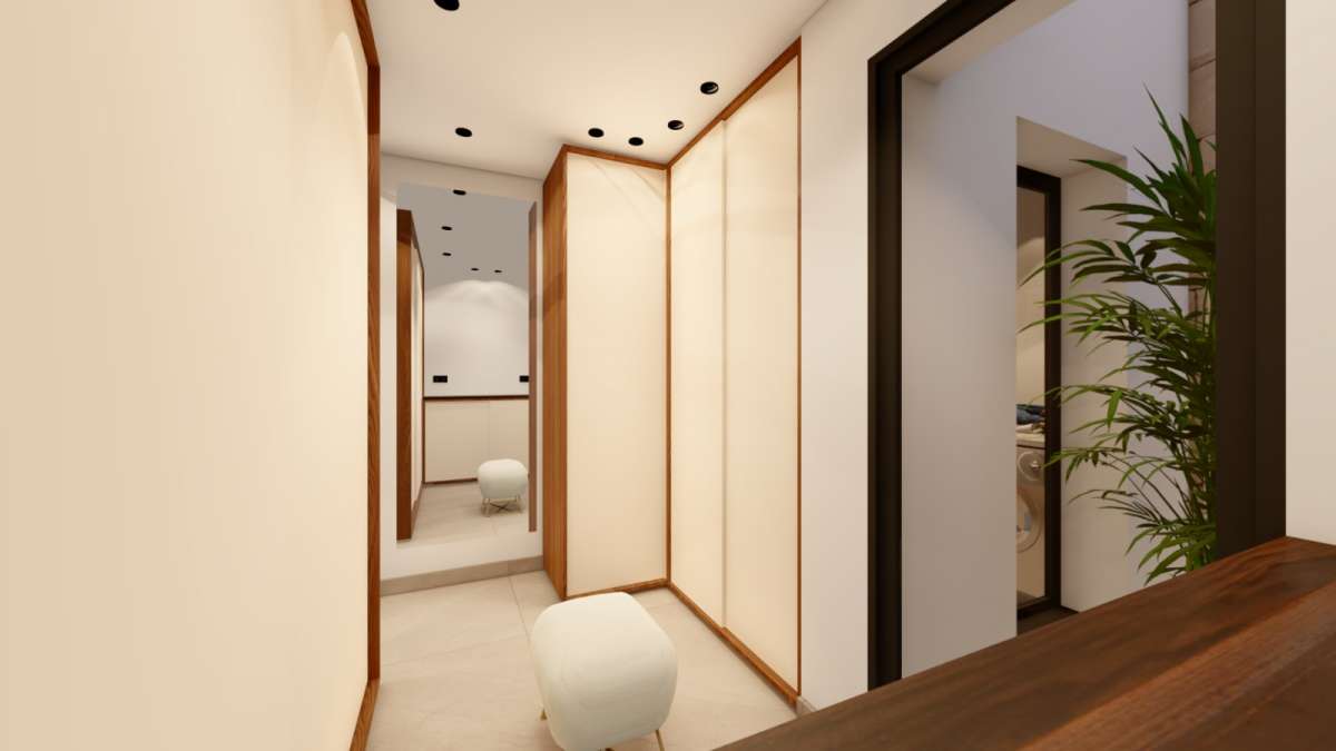 HOUSE FOR SALE, BENIJÓFAR