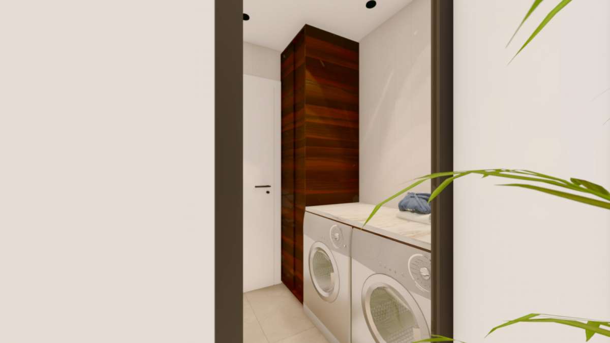 HOUSE FOR SALE, BENIJÓFAR