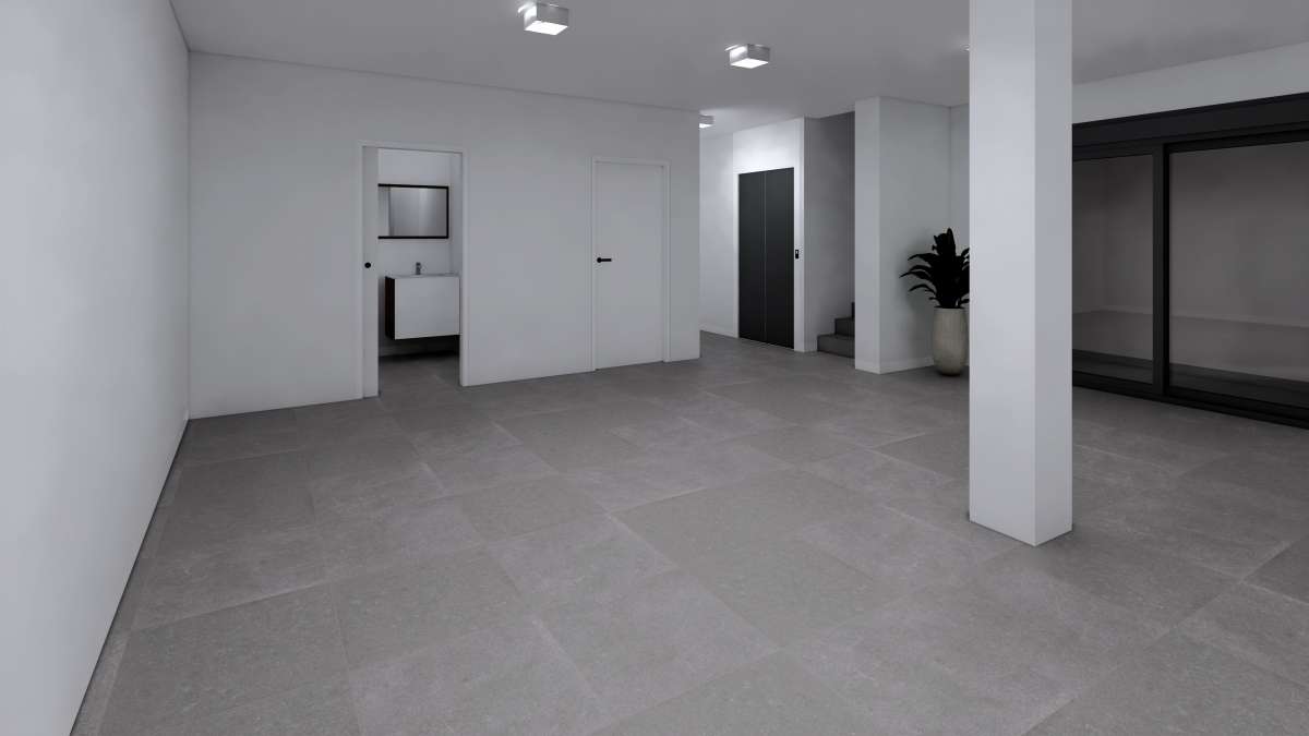 HOUSE FOR SALE, BENIJÓFAR