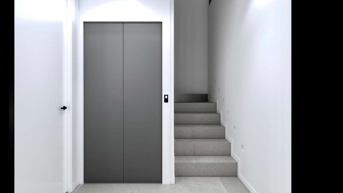 HOUSE FOR SALE, BENIJÓFAR