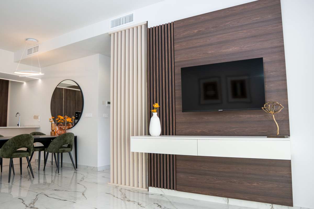 HOUSE FOR SALE, CIUDAD QUESADA