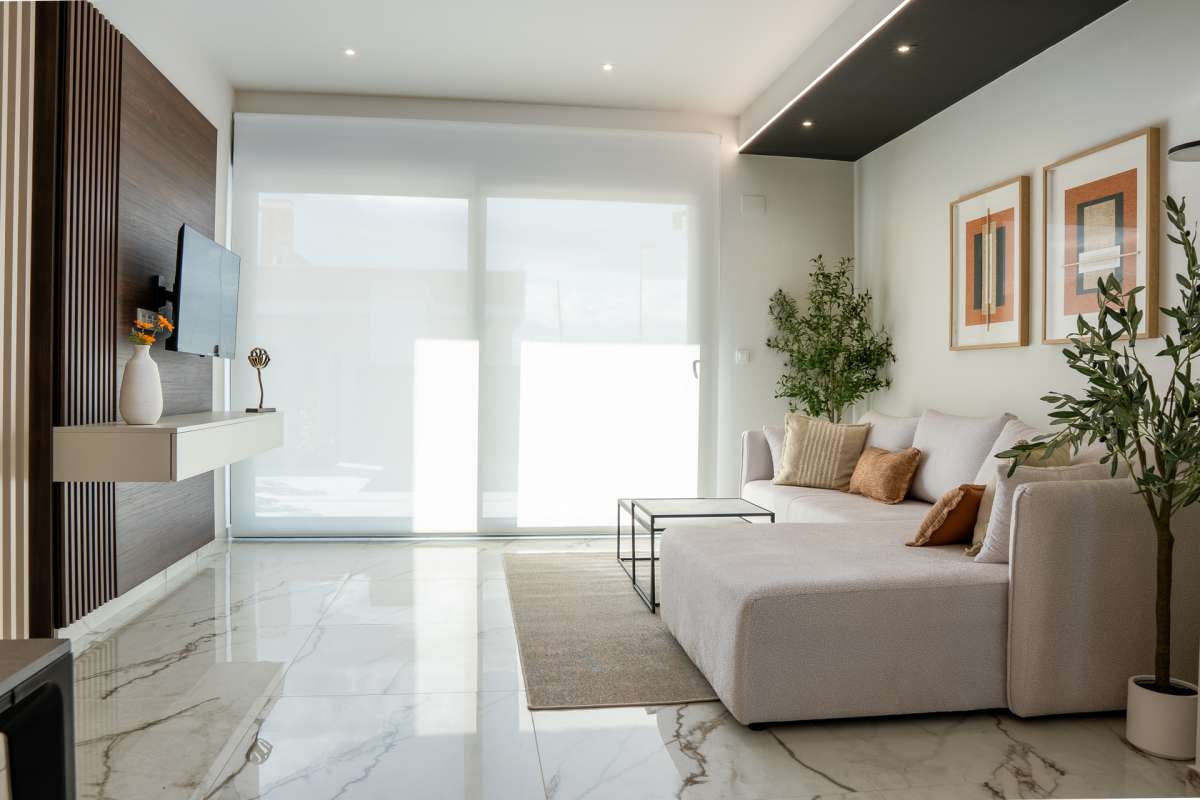 HOUSE FOR SALE, CIUDAD QUESADA