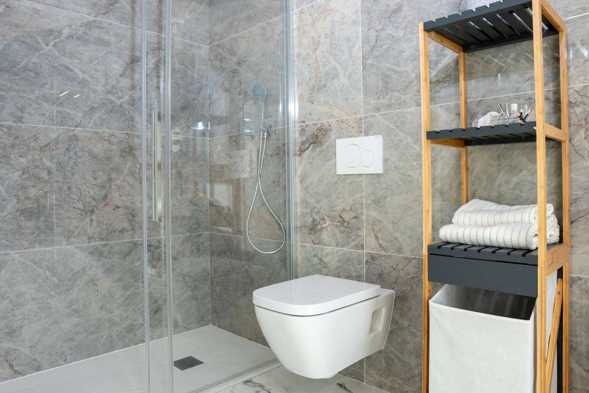 HOUSE FOR SALE, CIUDAD QUESADA