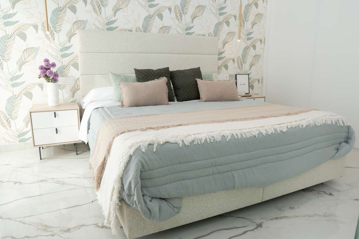 HOUSE FOR SALE, CIUDAD QUESADA