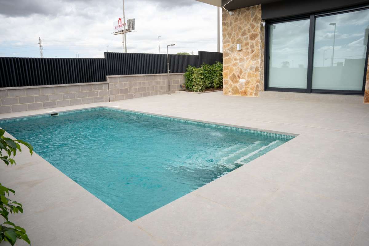 HOUSE FOR SALE, CIUDAD QUESADA