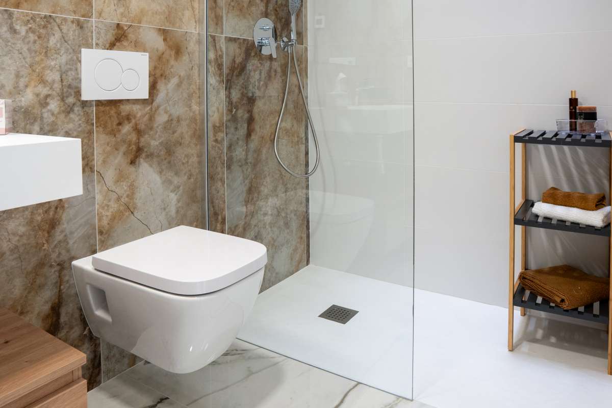 HOUSE FOR SALE, CIUDAD QUESADA