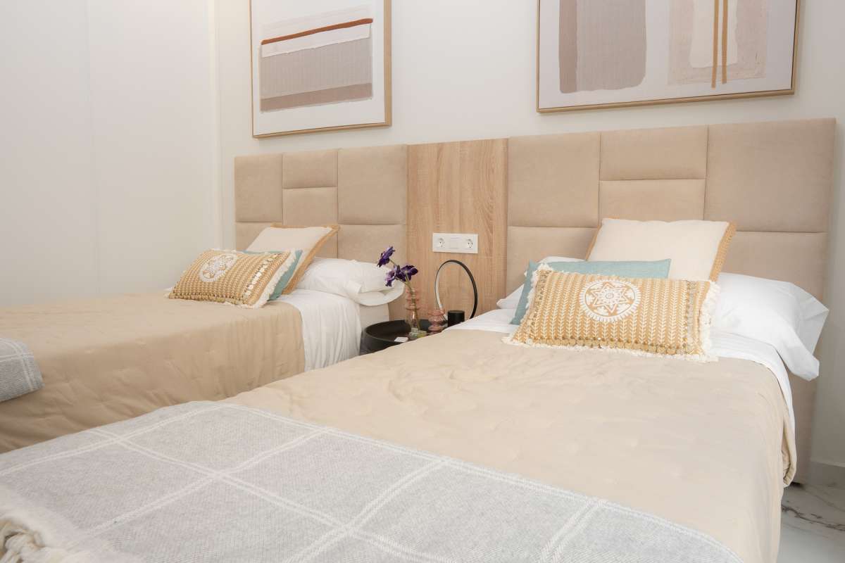 HOUSE FOR SALE, CIUDAD QUESADA