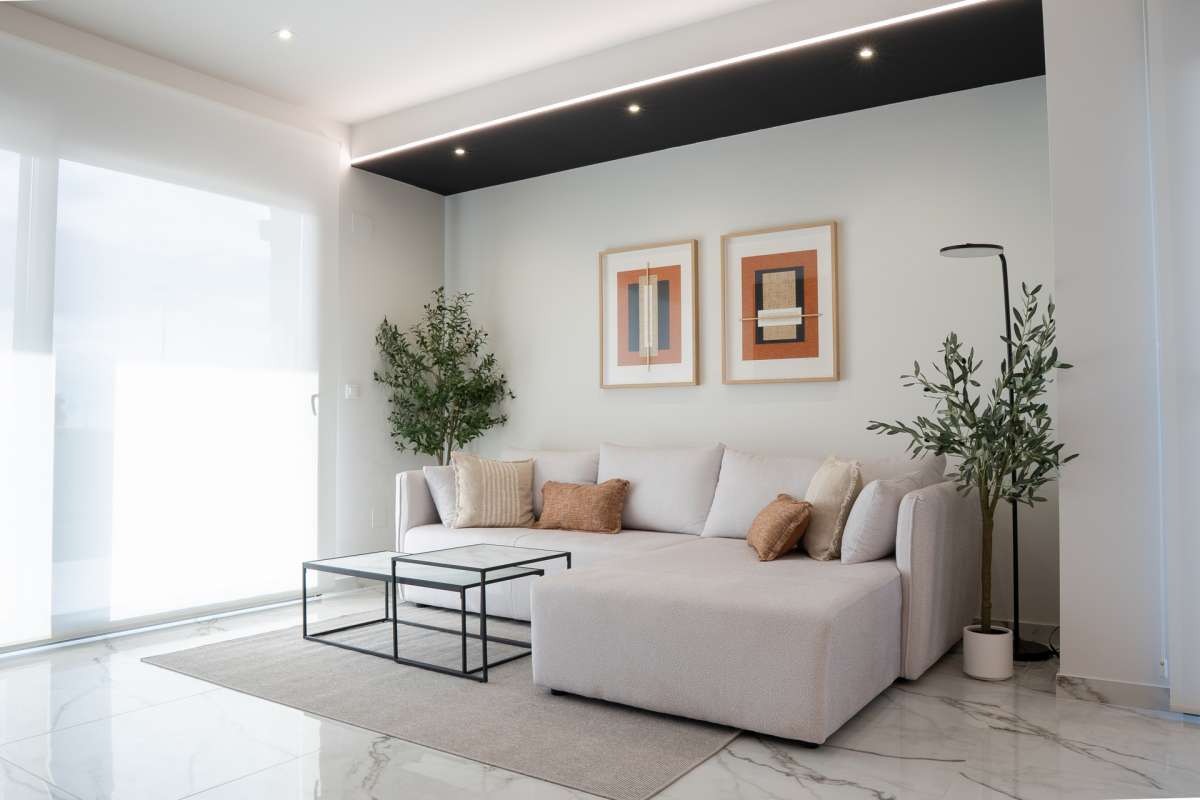 HOUSE FOR SALE, CIUDAD QUESADA