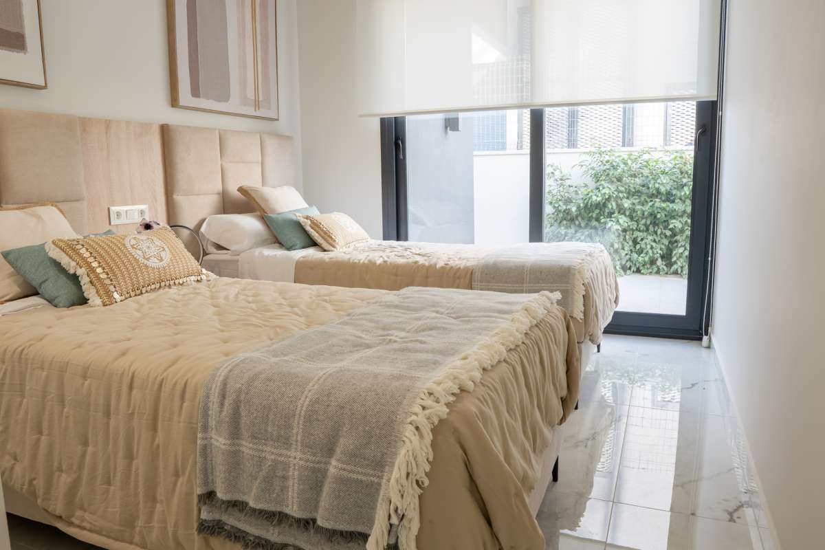 HOUSE FOR SALE, CIUDAD QUESADA