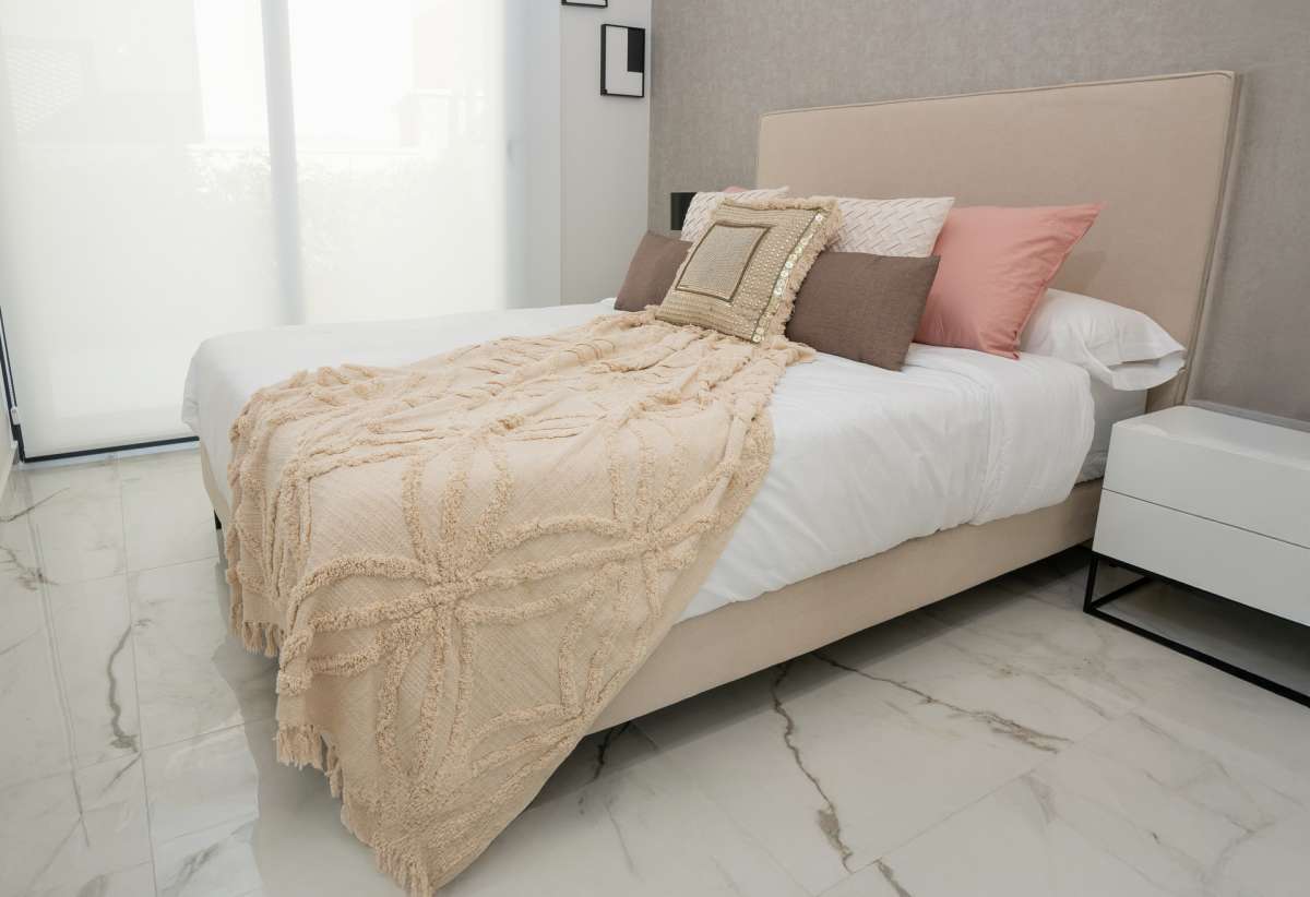 HOUSE FOR SALE, CIUDAD QUESADA