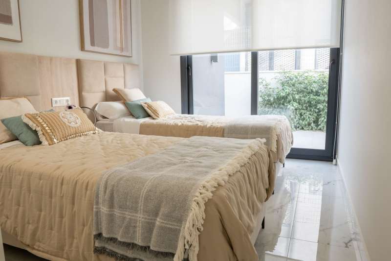 full-gallery14