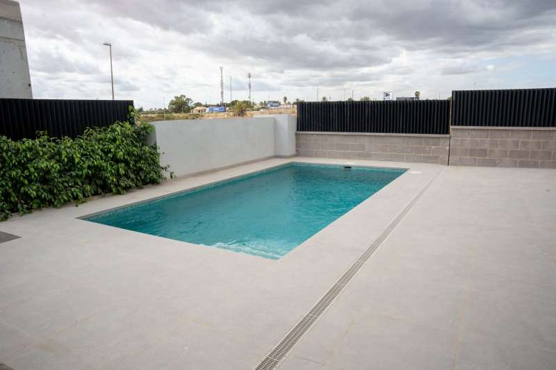 full-gallery2