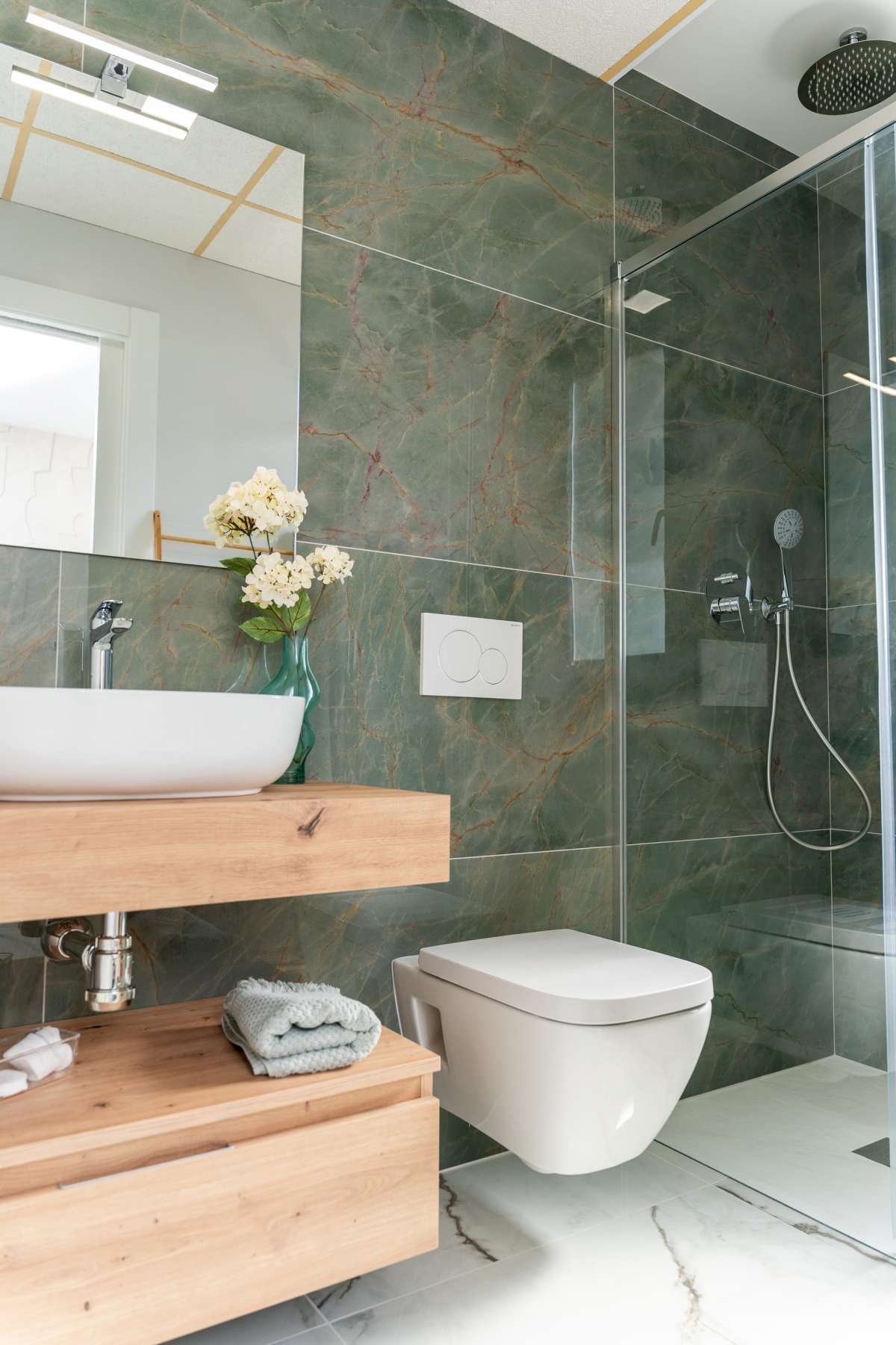 HOUSE FOR SALE, CIUDAD QUESADA