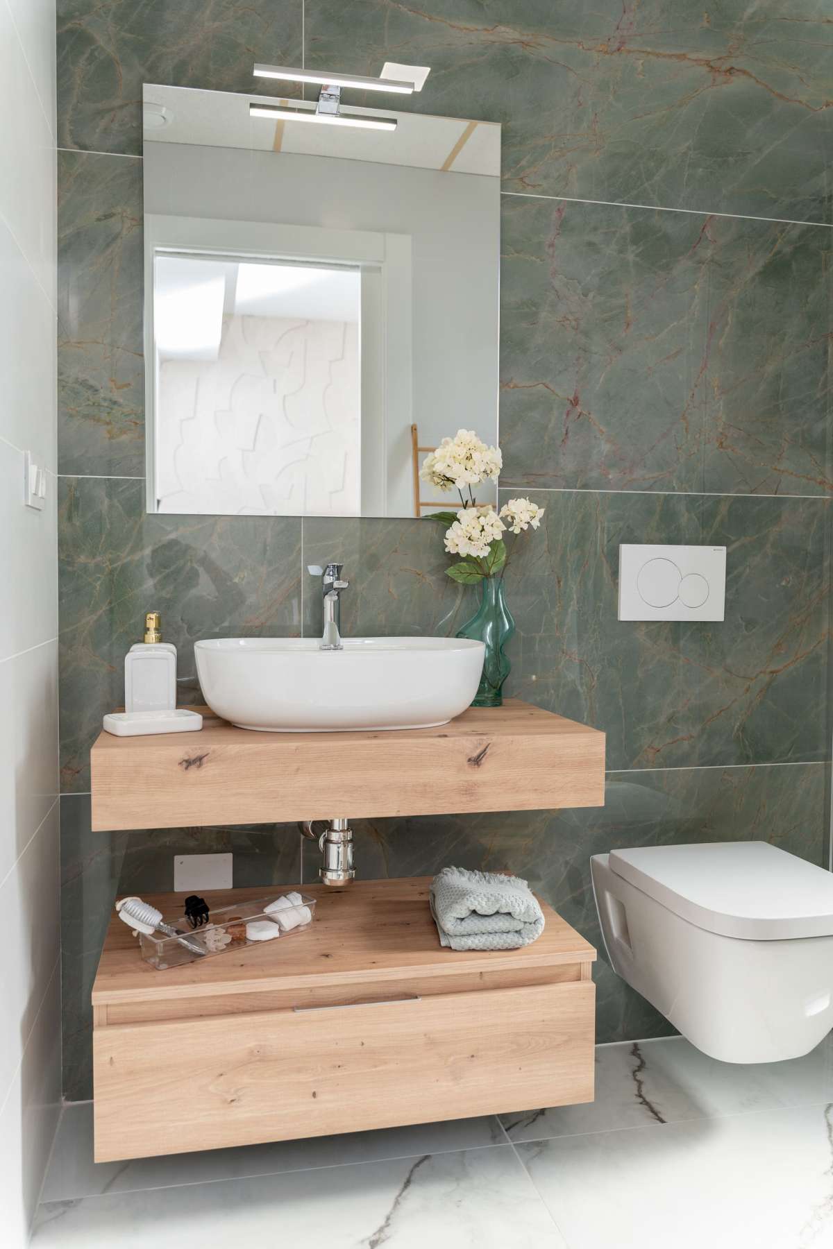 HOUSE FOR SALE, CIUDAD QUESADA